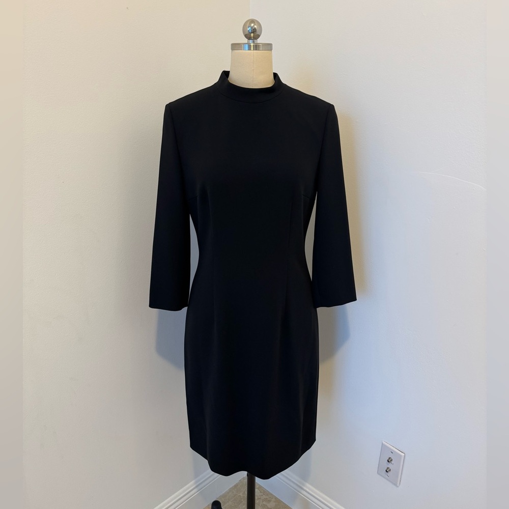 BOSS Dress